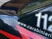 Potenza: fermato compagno della donna trovata morta ieri