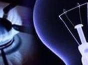 Autorità energia gas: troppi contratti richiesti clienti