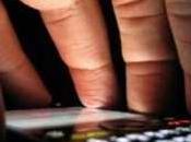 Verona: studenti denunciati furti scuola