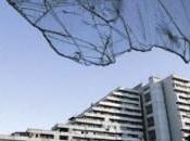 Napoli Spacciatore ucciso sotto casa: regolamento conti Scampia?