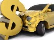 Isvap: RcAuto Insurance? autorizzate