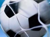 Calcioscommesse: “rete” anche giocatori