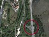 ESCLUSIVA Caso Donatoni: Ecco voci della notte Riofreddo