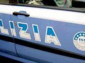 boss della 'ndrangheta sparisce dopo condanna Massimiliano Avesani sorvegliato speciale