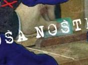 Palermo: «Pedro» decapita cosche arresti