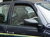 Rifiuti operazione della Guardia Finanza Napoli, contro traffico illecito, provvedimenti custodia cautelare.