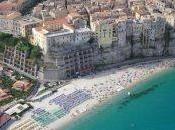 Tropea: operazione antidroga