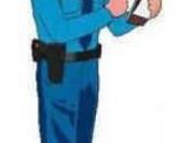 Acea Energia, Bnl, Natural V.I., Lufthansa Edison ENergia, Motors Italia. Cosa accumuna? multe antitrust!