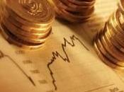 Consob: Progetto (Banca) sempre fermo!