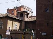 Roma: tenta spaccare vetrina. Arrestato sedato, muore ospedale