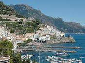 area protetta dall’UNESCO: Villa invece limoneto!