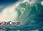 UNICREDIT....fondazione Cassamarca indecisa adesione AdC.