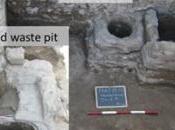 discariche Pompei
