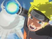 Naruto Shippuden: Ultimate Ninja Storm Generations, annunciata demo Giappone