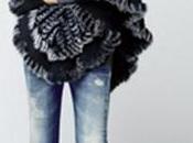 pelliccia l’inverno 2012