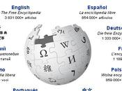 Compito classe: Wikipedia