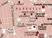 servizio domicilio.. anziani..di ardesio poeta..