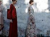 Valentino vision