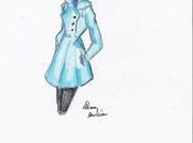 Pastel Coat