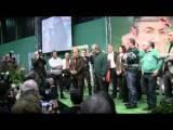 LEGA SOLO Proclami