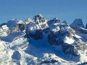 Nasce dolomiticlick.it nuovo Portale turistico Dolomiti