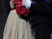 promuove spettacoli?