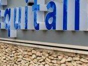 Equitalia: ancora Modena mirino. gomma bruciata davanti sede modenese