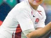 Alleanza inglese soccorso dell’ovale Maestà