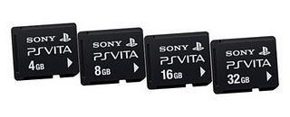 Classifica vendite offerte Playstation Amazon Italia esordio memory card Vita