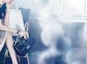 Mila Kunis Christian Dior