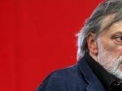 Gino Strada denuncia: “Questa Italia nuova terra straniera”