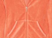 tute stillose ciniglia Juicy Couture