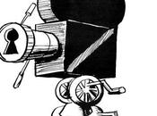 Togo Cinema passione