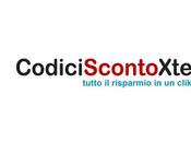 Codici Sconto Buoni risparmiare sugli acquisti online CodiciScontoXte.it