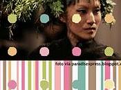 Dana Garden Card_scarica Card gratis