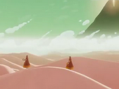 Journey nuovo trailer dedicato alla musica