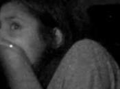 Viral point: reazioni pubblico L’altra faccia Diavolo