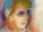 Gioventù bruciata…