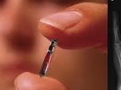 Microchip rfid obbligatorio tutti cittadini americani 2013 (video)