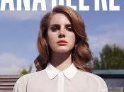 Lana Born Video Testo Traduzione