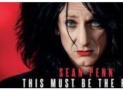 Pieces Shit Open Video Testo Traduzione