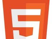 HTML5: Griglia delle compatibilità