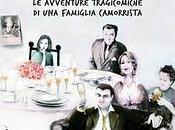 Anteprima "Benvenuti casa esposito" Pino Imperatore