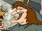 Arriva Befana tutti soldi porta