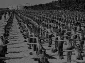 Black Propaganda-black Propaganda