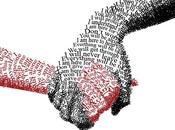 testo Html5 l’elemento