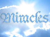 Affermazioni aFFORmazioni (ovvero come bypassare l’inconscio domande propositive)