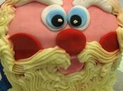 Dublino...seconda parte