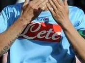 L’ag Cannavaro: “Paolo indagato”