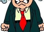 L’utente chiamato momento raggiungibile